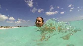 Runetk Porno, Porno, Sex, sex, dick, cock, fuck, cunt, vagina, ass