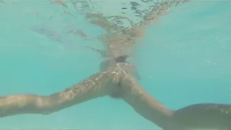 Runetk Porno, Porno, Sex, sex, dick, cock, fuck, cunt, vagina, ass