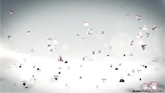 watch selected porn videos online