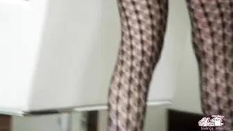 watch selected porn videos online