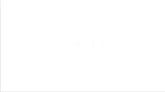 cancer fucked in cunt