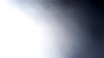 sperm in the mouth at home