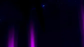 group porn with girls