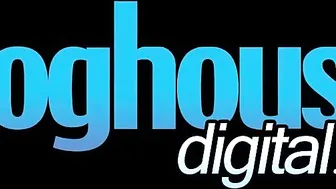 watch group porn online