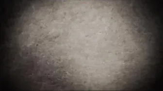 watching sex with a drunk girl at the apartment