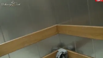 blowjob in the store watch online