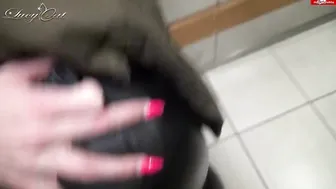 blowjob in the store watch online