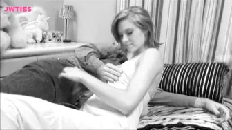 father fucked his own daughter