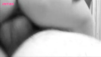 father fucked his own daughter