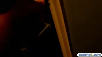 Porno casting, sex, porn, blowjob, anal, sucks cock, dick, cunt, treason, chest, vagina.