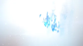 watch anal gangbang online