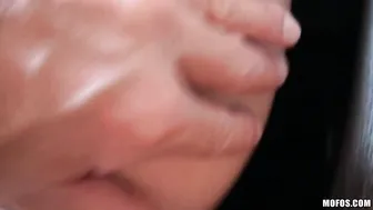 watch sex with a pussy graduate