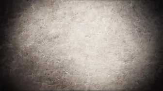 daughter sucks a member of her father