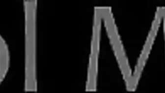 fucks his sister in a pussy in front of the camera