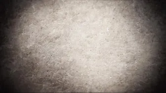 blowjob HD