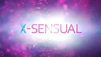 fucked a student in the park