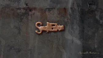 watch group sex with a Negrito and peasants