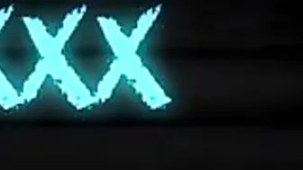 sex, porn, ass, cumshot, orgasm, prostitutes, fuck, fuck, squirt, homemade, anal, cum, fucked, hidden camera, 18 year old, divorced,