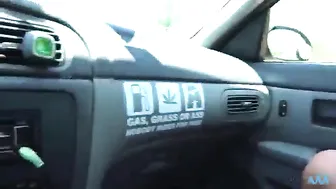 sex, porn, ass, cumshot, orgasm, prostitutes, fuck, fuck, squirt, homemade, anal, cum, fucked, hidden camera, 18 year old, divorced,