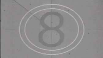 throat blowjob from the sisters twins