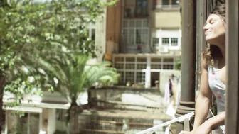 watch private sex on the beach