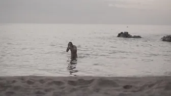 watch private sex on the beach