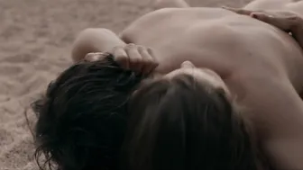 watch private sex on the beach