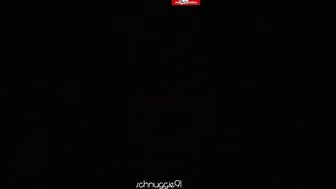 Porno, Sex, sex, dick, dick, fuck, cunt, vagina, ass