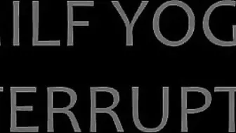 Milf. HD 720, all sex, porn, big tits, incest