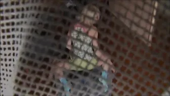 The guy fucked tattooed beauty