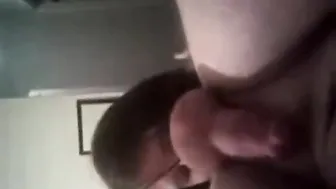 Anusling for the beloved