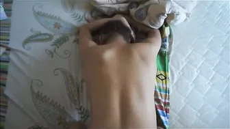 Voronaya debaucher rose cancer for her beloved