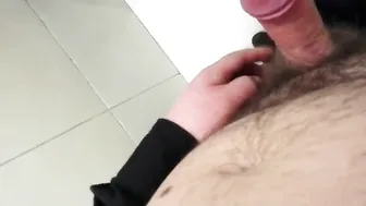 sucks the teacher for the evaluation