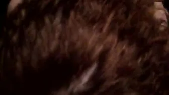 Amateur porn with blowjob