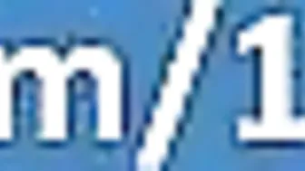 Spying on a cute girl