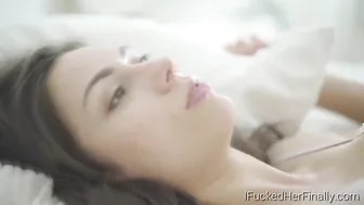 to look anal sex with a schoolgirl