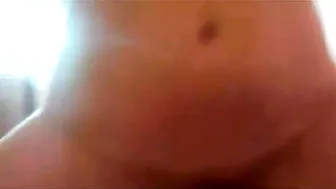 Big dick is a great entertainment for a girl