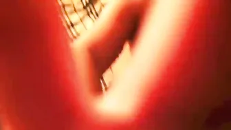 The girl works with a member of the beloved guy