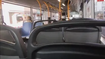 Wet sucks a member of a guy