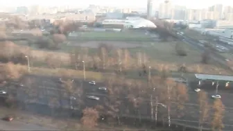 Girl sucked cock, and then she was fucked