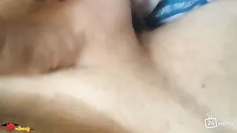 Sucks to my favorite guy