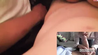 The best gift for a guy-suck in the performance of beauty