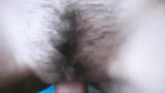 amateur sex with cancer