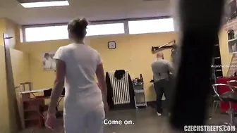 watch sex massage online