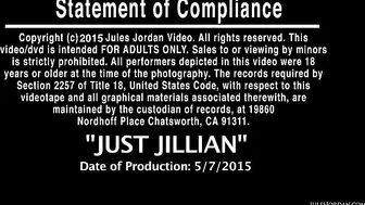 Two members at once, not a record for a blonde