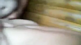 Mature Mommy Sucks Member