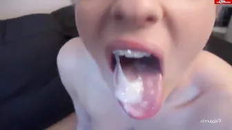 porn from private collection