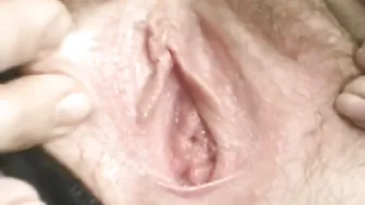 real russian lesbians