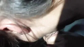 will you fuck me or what?