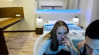 rickyandkelsi big boobs and juicy cunt